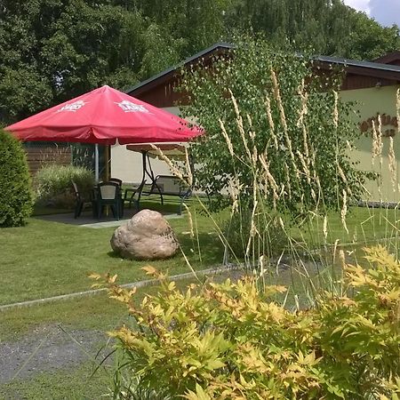 Privat No 13 Apartman Lipótszentmiklós Kültér fotó