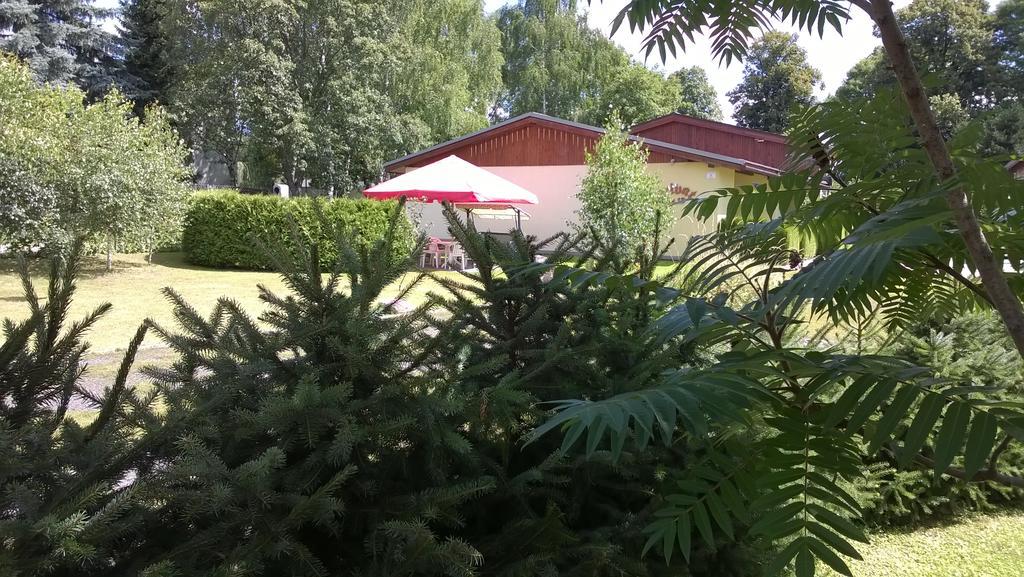 Privat No 13 Apartman Lipótszentmiklós Szoba fotó