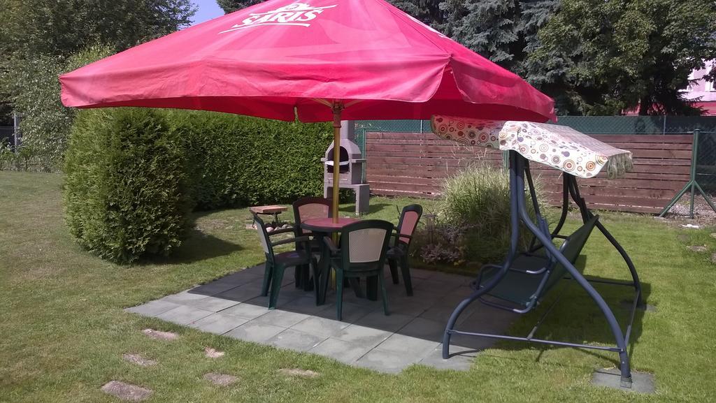 Privat No 13 Apartman Lipótszentmiklós Szoba fotó