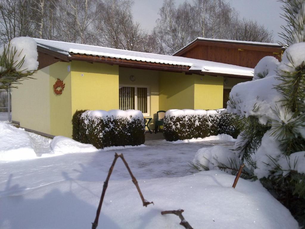 Privat No 13 Apartman Lipótszentmiklós Kültér fotó