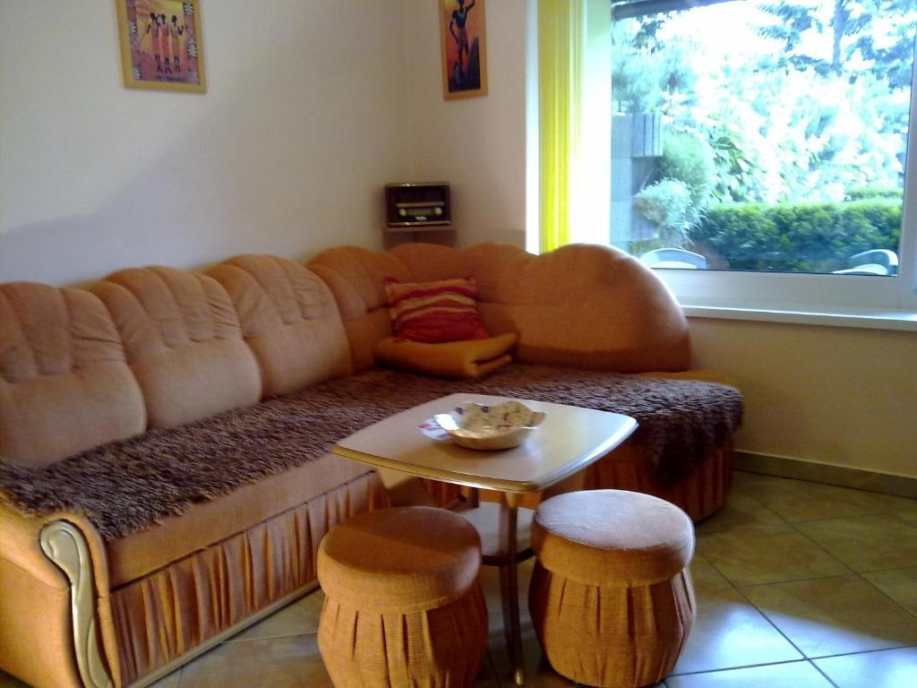 Privat No 13 Apartman Lipótszentmiklós Szoba fotó
