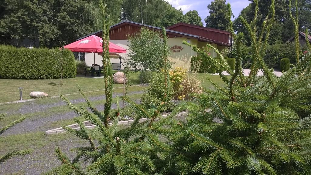 Privat No 13 Apartman Lipótszentmiklós Kültér fotó