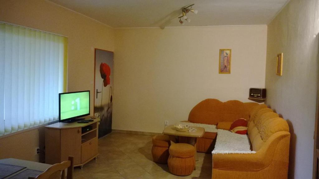 Privat No 13 Apartman Lipótszentmiklós Szoba fotó